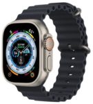 Лучшие Apple Watch 2025 года