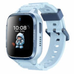 HONOR CHOICE Kids Watch Plus: обзор детских часов